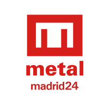 MetalMadrid