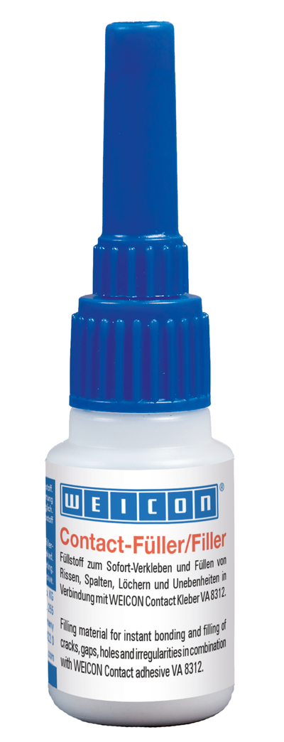 WEICON Contact Vuller