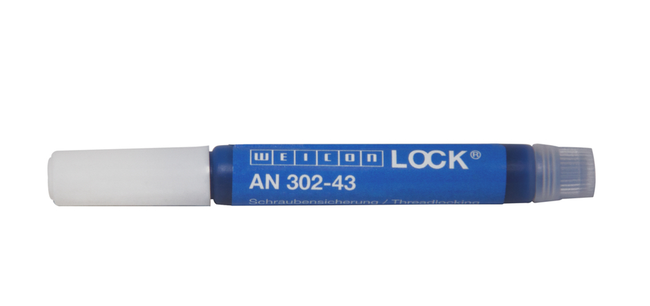 WEICONLOCK® AN 30243