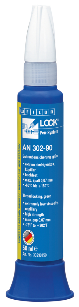 WEICONLOCK® AN 30290